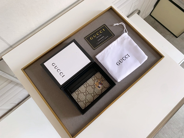 グッチ財布コピー全体デザイン